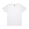Staple Minus Tee [-5cm] 5074