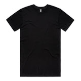 Staple Plus Tee [+5cm] 5075