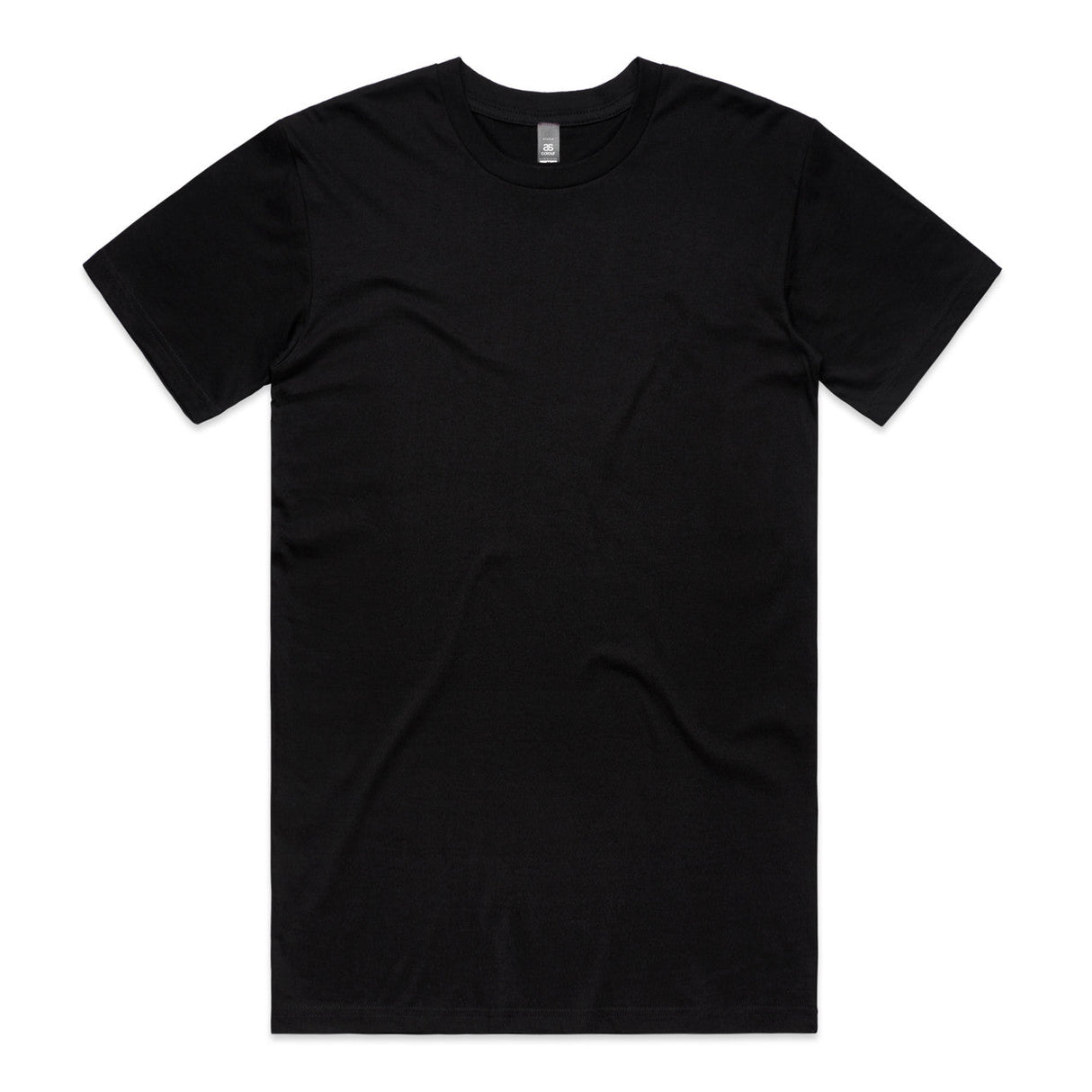 STAPLE PLUS TEE