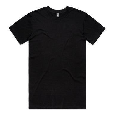 Staple Plus Tee [+5cm] 5075
