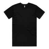 Staple Plus Tee [+5cm] 5075