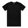 Staple Plus Tee [+5cm] 5075