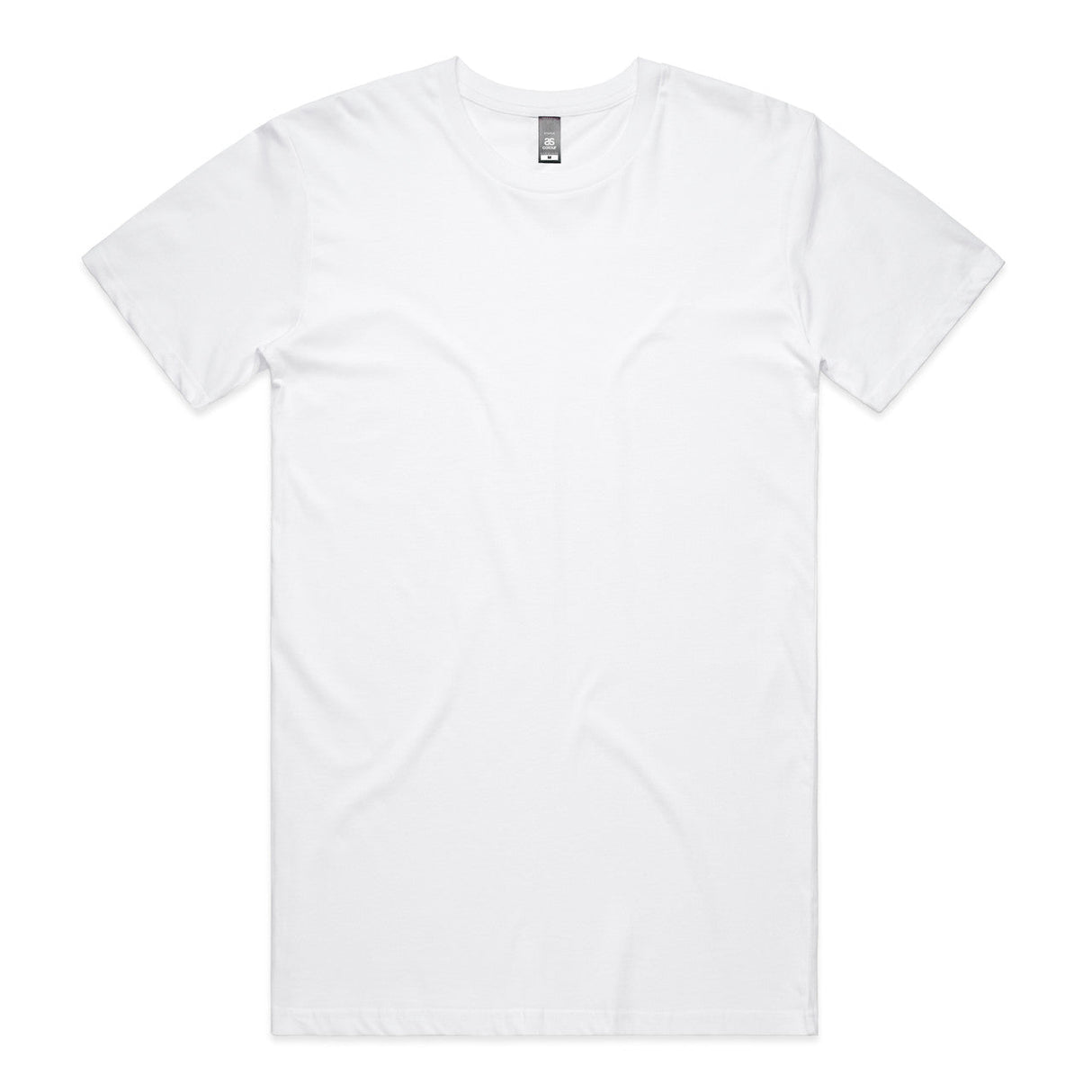 STAPLE PLUS TEE