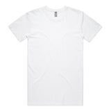 STAPLE PLUS TEE