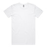 STAPLE PLUS TEE
