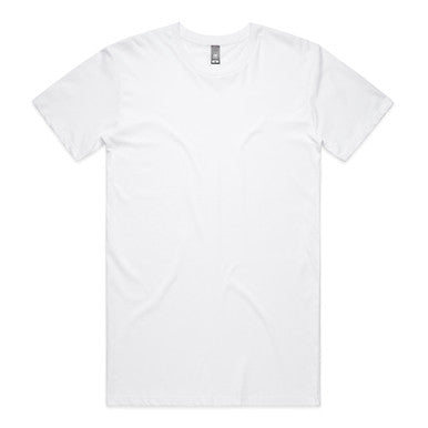 Staple Plus Tee [+5cm] 5075
