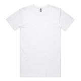 Staple Plus Tee [+5cm] 5075