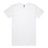 Staple Plus Tee [+5cm] 5075