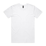 Staple Recycled Tee | 5077