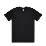 Classic Minus Tee [-5cm] 5079