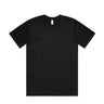 Classic Minus Tee [-5cm] 5079