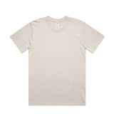 Classic Minus Tee [-5cm] 5079