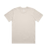 Classic Minus Tee [-5cm] 5079