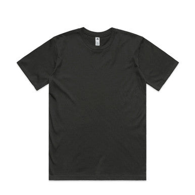 Classic Minus Tee [-5cm] 5079