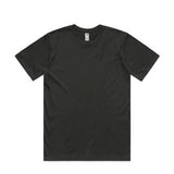 Classic Minus Tee [-5cm] 5079