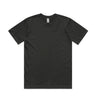Classic Minus Tee [-5cm] 5079