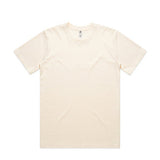 Classic Minus Tee [-5cm] 5079
