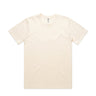Classic Minus Tee [-5cm] 5079