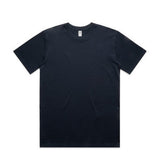 Classic Minus Tee [-5cm] 5079