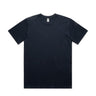 Classic Minus Tee [-5cm] 5079