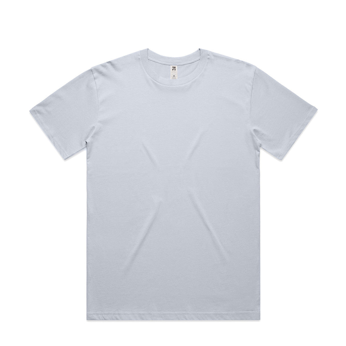 CLASSIC MINUS TEE POWDER