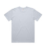 CLASSIC MINUS TEE POWDER