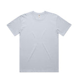 Classic Minus Tee [-5cm] 5079
