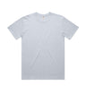Classic Minus Tee [-5cm] 5079