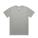 Classic Minus Tee [-5cm] 5079