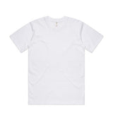 Classic Minus Tee [-5cm] 5079
