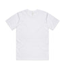 Classic Minus Tee [-5cm] 5079