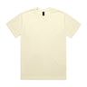 Heavy Tee | 5080