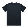 HEAVY TEE NAVY