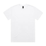 Heavy Tee | 5080