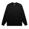HEAVY LS TEE