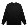 Heavy L/S Tee | 5081