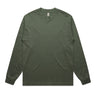 HEAVY LS TEE
