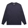 Heavy L/S Tee | 5081