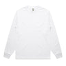 HEAVY LS TEE