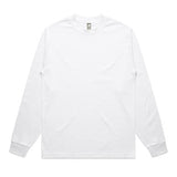 Heavy L/S Tee | 5081