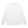 Heavy L/S Tee | 5081