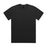 Heavy Faded Tee | 5082