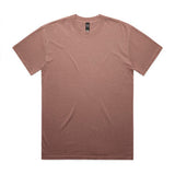 Heavy Faded Tee | 5082