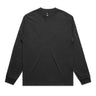 Heavy Faded L/S Tee | 5083