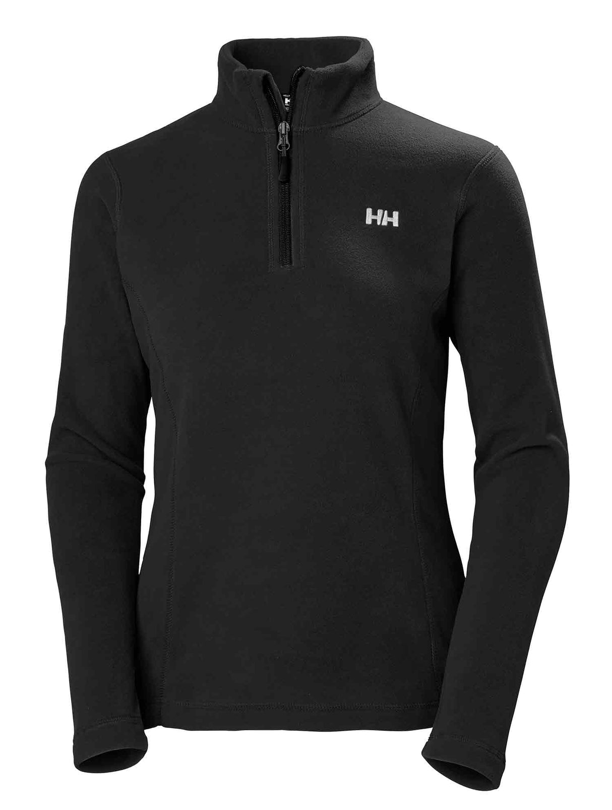 Women's Daybreaker Half Zip Fleece
