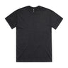 STONE WASH HEAVY TEE STONE