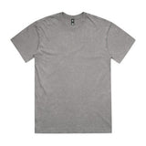 Stone Wash Heavy Tee | 5085
