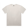 HEAVY FADED MINUS TEE