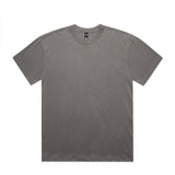 HEAVY FADED MINUS TEE
