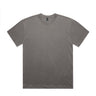 HEAVY FADED MINUS TEE